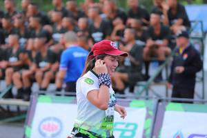 BIB: 
                            <button type="button" onclick="openModal(3656479)" class="btn btn-primary btn-sm float-right btn-popup" data-toggle="modal" data-target=".modal-high-quality">
                        <i class="fas fa-shopping-cart"></i> Add to Cart
                    </button>
                                            <button type="button" onclick="isThisMe(3656479, true)" class="btn btn-success btn-sm float-right btn-popup btn-isme hidden" data-toggle="tooltip" data-placement="bottom" title="นี่คือรูปของคุณใช่ไหม คลิกที่นี่เพื่อเอาเข้าอัลบั้ม">
                        <i class="fas fa-plus"></i> Add to album
                    </button>
                    <button type="button" onclick="isThisMe(3656479, false)" class="btn btn-warning btn-sm float-right btn-popup btn-isnotme hidden">
                        <i class="fas fa-ban"></i> Remove from album
                    </button>